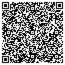 QR code with Lincoln Systems contacts