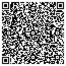 QR code with Frenco Construction contacts