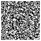 QR code with Orange Town Tax Collector contacts