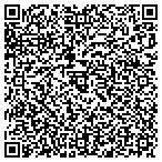 QR code with Peace Of Mind Event Child Care contacts