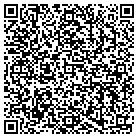 QR code with Linda Swift Pergament contacts