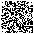 QR code with Millennium Chiro & SC Center contacts