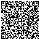 QR code with Kenneth Wenger contacts