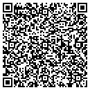 QR code with Cuba Here contacts