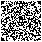 QR code with Palmer Assessors Board Office contacts