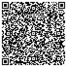 QR code with Ponderosa Senior Assisted Living LLC contacts