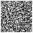 QR code with Sonoff Consulting Service contacts