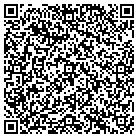 QR code with Precision Assisted Living LLC contacts