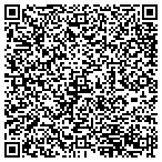 QR code with Providence Manoir Assisted Living contacts