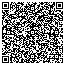 QR code with Ktf Transports contacts