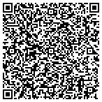 QR code with Lindsay James Tax & Business Service contacts