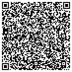 QR code with Dave's Development Service LLC contacts