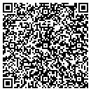 QR code with Pepperell Assessors contacts