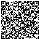 QR code with David L Brewer contacts