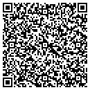 QR code with Redfield Place LLC contacts