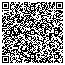 QR code with Brians Machine Service contacts