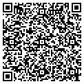 QR code with A Barneys Sign contacts