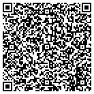 QR code with Petersham Town Treasurer contacts