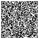 QR code with Lng & Assoc Inc contacts