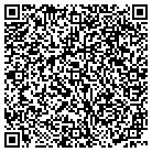 QR code with Richmond Hills Assisted Living contacts