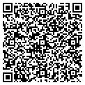 QR code with Panter Land Co Lp contacts