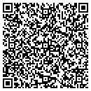 QR code with Leighton E Harrell Jr contacts