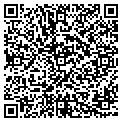 QR code with Lomax Office Svcs contacts