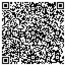 QR code with Derek Mckelvey contacts