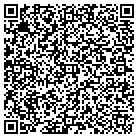 QR code with Lloyd Scott & Valenti Limited contacts