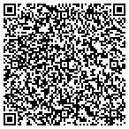 QR code with Nacogdoches Bone & Joint Clinic P A contacts