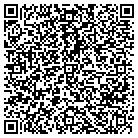 QR code with Scottsdale Hills Assisted Lvng contacts
