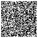 QR code with London Investments contacts