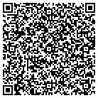 QR code with Dine Bii Assn For Disabled contacts