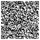 QR code with Scottsdale Life Assisted contacts