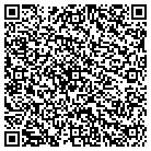 QR code with Loyd Hoofard Tax Service contacts