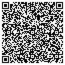 QR code with Neidre Arvo MD contacts