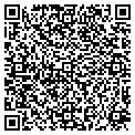 QR code with Citgo contacts