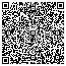 QR code with Reading Excise Tax contacts