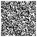 QR code with Nelms Barry A MD contacts