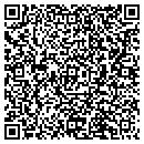QR code with Lu Andrew CPA contacts