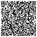 QR code with Cano Carpentry contacts