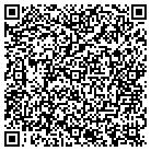 QR code with Lucas Horsfall Murphy Pindroh contacts