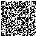 QR code with Priority contacts