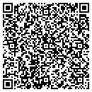 QR code with Global Business Alternatives contacts