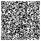 QR code with Nyc Office Of The Mayor contacts