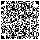 QR code with Solterra Of Arizona LLC contacts
