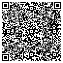 QR code with Revere City Treasurer contacts