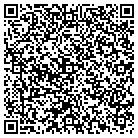 QR code with Eye Express One Hour Service contacts