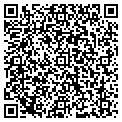 QR code with Maddux H Cabell Jr contacts