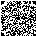 QR code with Noble Phillip PhD contacts